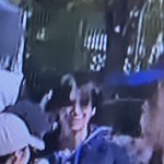 [모두드루와] 아 출장십오야 되게 위험한 채널이네