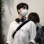 [NCT칠프] <b>예</b>쓰