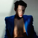 [NCT칠프] 나도 종종 사진으로 <b>밀러</b>오는데