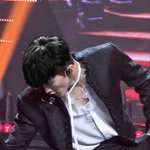 [NCT칠프] <b>페이</b>보릿 코디 사랑해