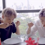 [NCT칠프] 자기 <b>인생</b>에 챙길 게 아무 것도 없는가봄