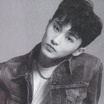 [NCT칠프] 흑백<b>감성</b>