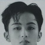 [NCT칠프] 흑백<b>감성</b> 2
