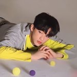 [NCT칠프] <b>조아</b>한다