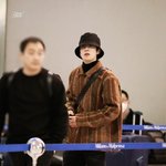 [NCT칠프] <b>재현</b>이 들어왔던데 뭐였는지 기대된다