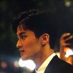 [NCT칠프] <b>카야</b>