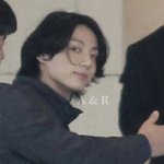 정국아 언제 와