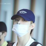 [NCT칠프] <b>밑글</b> 보고 이 날 후다닥 찾았댜