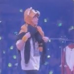 [NCT칠프] <b>너구리</b> 정우