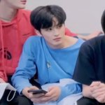 [NCT칠프] 쿨톤 <b>왕자</b>님