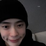 [NCT칠프] <b>복</b><b>숭</b>