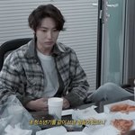 [NCT드림] 지성이가 했던 이 말 보고 다시 보면