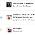 [드루와] 방탄 정국 드리<b>머스</b> 성적 역대급이네