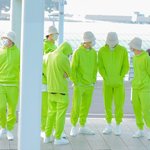 [NCT드림] <b>완두콩</b> 한갠가 <b>완두콩</b> 두갠가