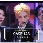 <b>case</b> 143 와뚜와리 랑