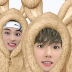 <b>백현</b> 언제 나옴