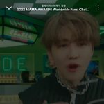 [NCT드림] 스포티파이 잊지<b>말기</b>