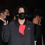 [군대] 장꾸 <b>귀여버</b>