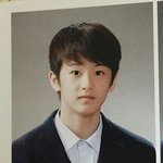 [NCT칠프] <b>언주</b>중 이마크