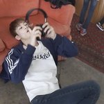 [NCT칠프] 하이틴 감성 <b>지대</b>로