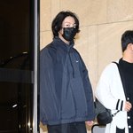 [방탄소년단] 아전정국 진짜 너무 귀엽다