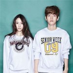 <b>백현</b> ㅈㄴ 설레네