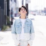 [NCT칠프] 청청 <b>마키</b>