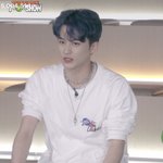 [NCT칠프] <b>붓기</b> 제로 마큐