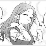 [드루와] 내 친구 성격 조카 피곤한데 들어볼 사람