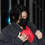 [방탄소년단] 정꾸 <b>입국</b>한거 봤어???ㅋㅋㅋㅋ