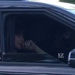 [NCT칠프] <b>맛깔</b>나는 옆태