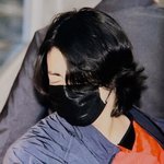 전정국 얘 진짜 <b>어떡</b>하냐