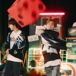 [NCT칠프] <b>우아</b>아갇!