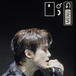 [NCT칠프] 으아 <b>양기</b> 뿜뿜