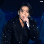 <b>정구</b>가