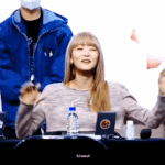 [모두드루와] 아이들 관계성이 진짜 좋은듯 ㅋㅋㅋ