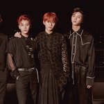[NCT칠프] <b>실내자전거</b>로 살뺀 푸딩있니