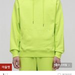 [NCT드림] 이거입고 <b>영화</b>보러갈까?