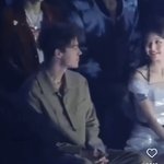 [모두드루와] 지니뮤직 어워드에서 연애티낸 3명