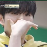 [몬스타<b>엑스</b>] ㅋㅋㅋ나 진짜 몬베벤데ㅠ