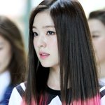 요새는 노래실력보다 <b>음색</b>이 더 중요해진듯