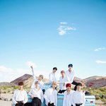 [NCT칠프] 우리 <b>액땜</b>하나보다