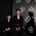 [NCT칠프] 오늘 <b>행사</b> 사진 줍줍만으로 회복된다