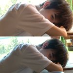 [NCT칠프] <b>청순</b>쓰