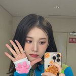 <b>재이</b> 약과 진짜 좋아하나보다