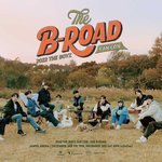 더보이즈 보고싶당