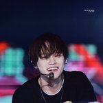 [NCT드림] 곧 아기<b>예수</b> 생일이다