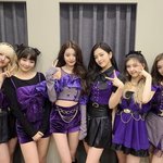 [모두드루와] <b>개인</b>적으로 아이브 관해서 스타쉽에 바라는 <b>점</b>