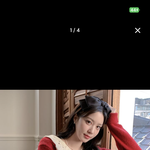 <b>위</b>에 <b>옷</b> 이상해?