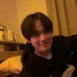 [NCT드림] ❤️❤️우리 러러 생일축하해❤️❤️